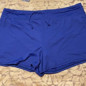 24th & Ocean swim shirts. NWOT. Size XXL